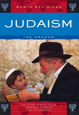 Judaism (World Religions)