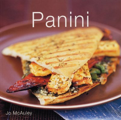 Image for Panini