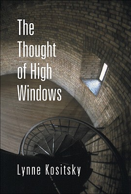 The Thought Of High Windows