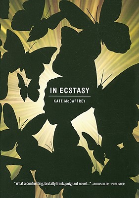 In Estasy