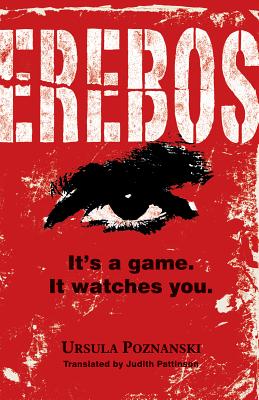 Erebos