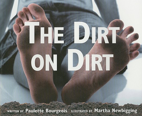 The Dirt on Dirt
