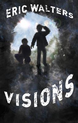 Visions
