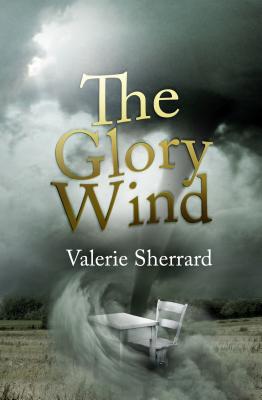 The Glory Wind Image for The Glory Wind