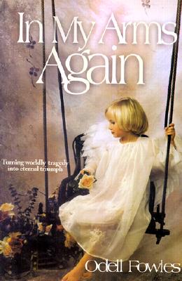 Image for In My Arms Again