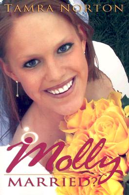 MOLLY MARRIED