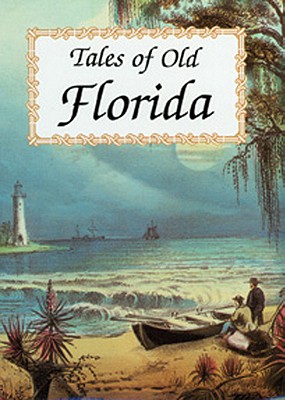 Image for Tales of Old Florida