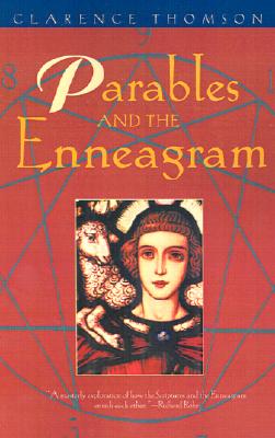 Parables and the Enneagram