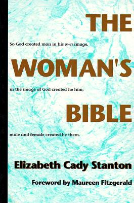 The Woman's Bible