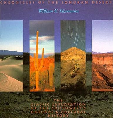 Image for Desert Heart