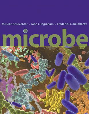Microbe