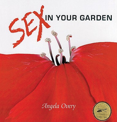 Sex In Your Garden