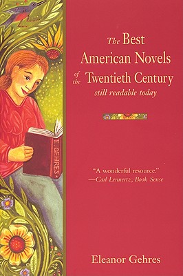 Best American Novels: Still Readable Today