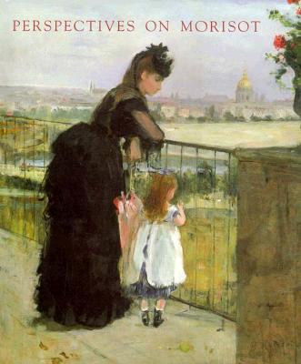 Perspectives on Morisot