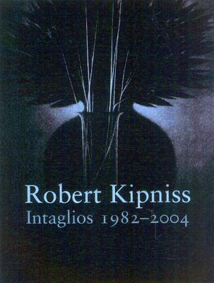 Robert Kipness Intaglio's 1982-2004