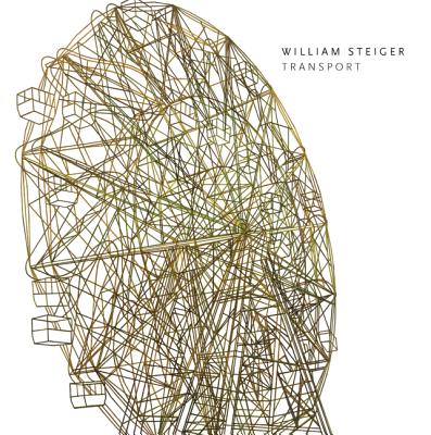 William Steiger: Transport