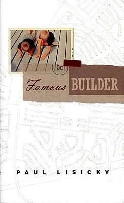 Famous Builder