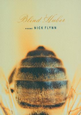 Blind Huber: Poems