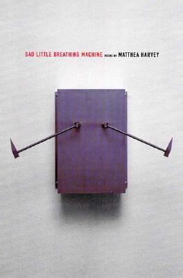 Image for Sad Little Breathing Machine Sad Little Breathing Machine