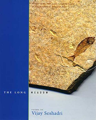 The Long Meadow: Poems