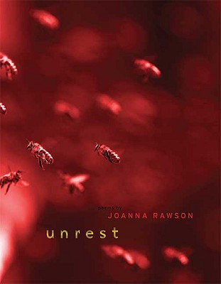 Unrest: Poems