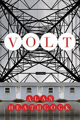 Image for Volt