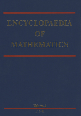 Encyclopaedia of Mathematics: Fibonacci Method H