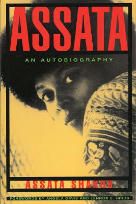 Image for Assata: An Autobiography