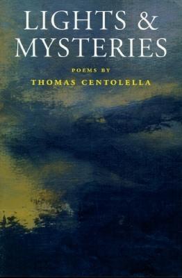 Lights & Mysteries