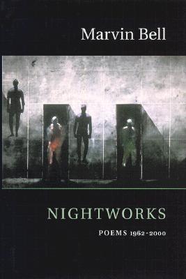 Image for Nightworks