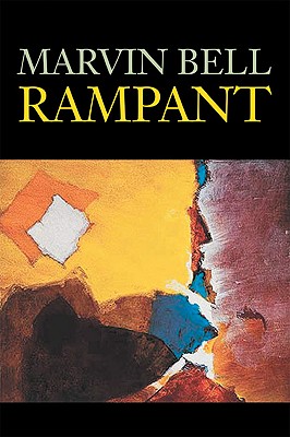 Image for Rampant: Poems