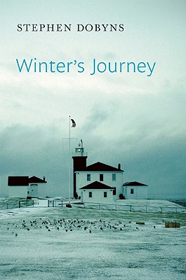 Winter's Journey, Dobyns, Stephen Winter's Journey, Dobyns, Stephen