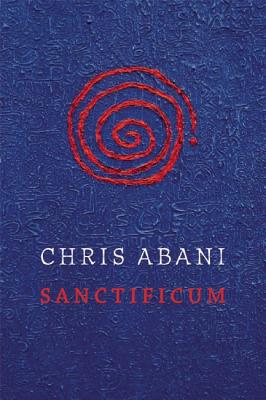 SANCTIFICUM