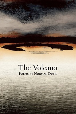 VOLCANO: POEMS