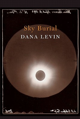 Image for Sky Burial Sky Burial