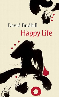 Image for Happy Life Happy Life