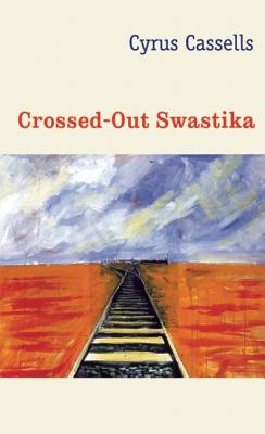 The Crossed-Out Swastika, Cassells, Cyrus The Crossed-Out Swastika, Cassells, Cyrus
