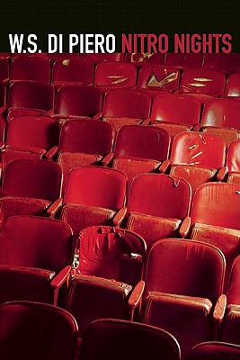 Image for Nitro Nights Nitro Nights