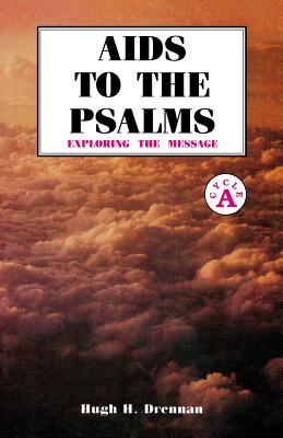 Aids To The Psalms