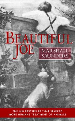 Beautiful Joe
