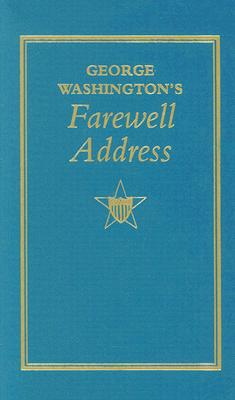 George Washington's Farewell Address