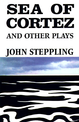 Image for Sea of Cortez and Other Plays (Sun & Moon Classics) Sea of Cortez and Other Plays (Sun & Moon Classics)