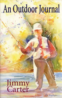 Outdoor Journal: Adventures and Reflections