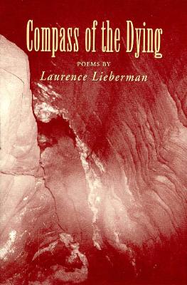 Compass of the Dying: Poems