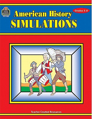 American History Simulations