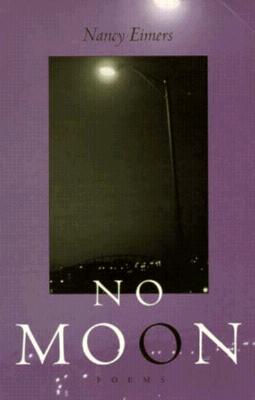 No Moon