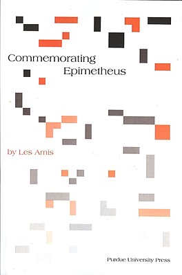 Commemorating Epimetheus (Philosophy/Communication)