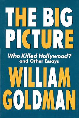 The Big Picture