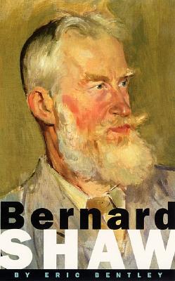 Bernard Shaw (Applause Books)