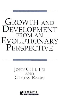 Growth and Development From an Evolutionary Perspective